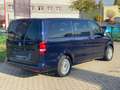 Mercedes-Benz V 250 d Edition lang 8xSitze Navi Kamera AHK Azul - thumbnail 3