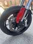 Ducati Hypermotard 796 depotenziata - thumbnail 5