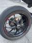 Ducati Hypermotard 796 depotenziata - thumbnail 6
