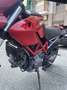 Ducati Hypermotard 796 depotenziata - thumbnail 7