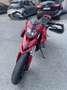 Ducati Hypermotard 796 depotenziata - thumbnail 2