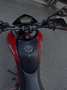 Ducati Hypermotard 796 depotenziata - thumbnail 10