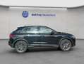 Audi Q3 35 TDI advanced S tronic AHK Paket Business Schwarz - thumbnail 6