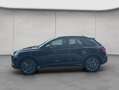 Audi Q3 35 TDI advanced S tronic AHK Paket Business Schwarz - thumbnail 2