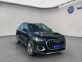 Audi Q3 35 TDI advanced S tronic AHK Paket Business Schwarz - thumbnail 7
