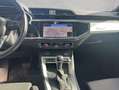 Audi Q3 35 TDI advanced S tronic AHK Paket Business Schwarz - thumbnail 13