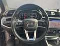 Audi Q3 35 TDI advanced S tronic AHK Paket Business Schwarz - thumbnail 10