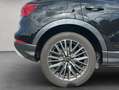 Audi Q3 35 TDI advanced S tronic AHK Paket Business Schwarz - thumbnail 22