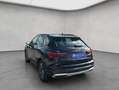 Audi Q3 35 TDI advanced S tronic AHK Paket Business Schwarz - thumbnail 3