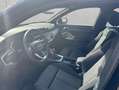 Audi Q3 35 TDI advanced S tronic AHK Paket Business Schwarz - thumbnail 9