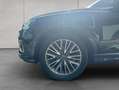 Audi Q3 35 TDI advanced S tronic AHK Paket Business Schwarz - thumbnail 19