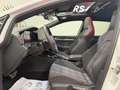 Volkswagen Golf GTI 2.0 TSI GTI DSG PERFORMANCE TETTUCCIO Bianco - thumbnail 12