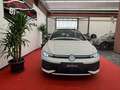 Volkswagen Golf GTI 2.0 TSI GTI DSG PERFORMANCE TETTUCCIO Bianco - thumbnail 2