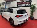 Volkswagen Golf GTI 2.0 TSI GTI DSG PERFORMANCE TETTUCCIO Bianco - thumbnail 5
