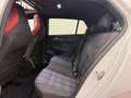 Volkswagen Golf GTI 2.0 TSI GTI DSG PERFORMANCE TETTUCCIO Bianco - thumbnail 14
