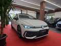 Volkswagen Golf GTI 2.0 TSI GTI DSG PERFORMANCE TETTUCCIO Blanc - thumbnail 3
