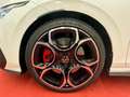 Volkswagen Golf GTI 2.0 TSI GTI DSG PERFORMANCE TETTUCCIO Bianco - thumbnail 8