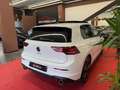 Volkswagen Golf GTI 2.0 TSI GTI DSG PERFORMANCE TETTUCCIO Bianco - thumbnail 7