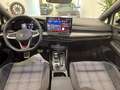 Volkswagen Golf GTI 2.0 TSI GTI DSG PERFORMANCE TETTUCCIO Bianco - thumbnail 9
