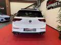 Volkswagen Golf GTI 2.0 TSI GTI DSG PERFORMANCE TETTUCCIO Bianco - thumbnail 6