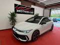 Volkswagen Golf GTI 2.0 TSI GTI DSG PERFORMANCE TETTUCCIO Bianco - thumbnail 1