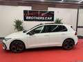 Volkswagen Golf GTI 2.0 TSI GTI DSG PERFORMANCE TETTUCCIO Bianco - thumbnail 4