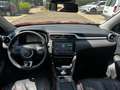 MG ZS ZS EV Autonomie Standard 51kWh - 130 kW 2WD Comfort Rouge - thumbnail 7