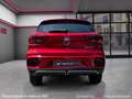 MG ZS ZS EV Autonomie Standard 51kWh - 130 kW 2WD Comfort Rouge - thumbnail 5
