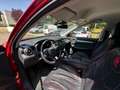 MG ZS ZS EV Autonomie Standard 51kWh - 130 kW 2WD Comfort Rouge - thumbnail 8