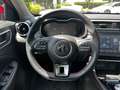 MG ZS ZS EV Autonomie Standard 51kWh - 130 kW 2WD Comfort Rouge - thumbnail 12
