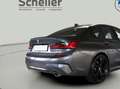 BMW 330 d Limousine *Verkauf nur an Händler* Gris - thumbnail 8