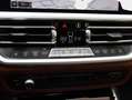 BMW 330 d Limousine *Verkauf nur an Händler* Gris - thumbnail 12