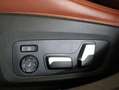 BMW 330 d Limousine *Verkauf nur an Händler* Gris - thumbnail 16