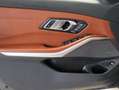 BMW 330 d Limousine *Verkauf nur an Händler* Gris - thumbnail 18