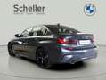 BMW 330 d Limousine *Verkauf nur an Händler* Gris - thumbnail 4