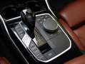 BMW 330 d Limousine *Verkauf nur an Händler* Gris - thumbnail 13