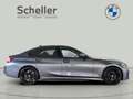 BMW 330 d Limousine *Verkauf nur an Händler* Gris - thumbnail 6