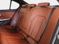 BMW 330 d Limousine *Verkauf nur an Händler* Gris - thumbnail 17