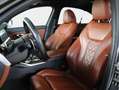 BMW 330 d Limousine *Verkauf nur an Händler* Gris - thumbnail 15