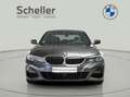 BMW 330 d Limousine *Verkauf nur an Händler* Gris - thumbnail 2