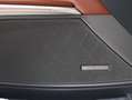 BMW 330 d Limousine *Verkauf nur an Händler* Gris - thumbnail 14