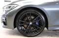 BMW 330 d Limousine *Verkauf nur an Händler* Gris - thumbnail 20
