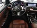 BMW 330 d Limousine *Verkauf nur an Händler* Gris - thumbnail 10