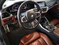 BMW 330 d Limousine *Verkauf nur an Händler* Gris - thumbnail 9