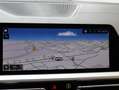 BMW 330 d Limousine *Verkauf nur an Händler* Gris - thumbnail 11