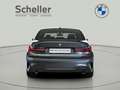 BMW 330 d Limousine *Verkauf nur an Händler* Gris - thumbnail 5