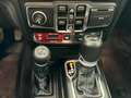 Jeep Wrangler Unlimited 2.0 4xe Rubicon 8ATX 280KW Blanco - thumbnail 36