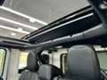 Jeep Wrangler Unlimited 2.0 4xe Rubicon 8ATX 280KW Blanco - thumbnail 29