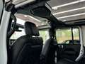 Jeep Wrangler Unlimited 2.0 4xe Rubicon 8ATX 280KW Blanco - thumbnail 28