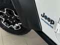 Jeep Wrangler Unlimited 2.0 4xe Rubicon 8ATX 280KW Blanco - thumbnail 16